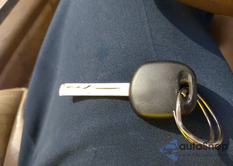 1998 Lexus Es 300 z USA, uszkodzony, nr VIN JT8BF28G2W0131104